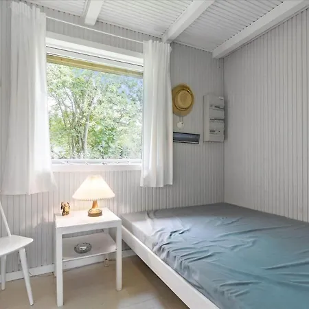 11176-nykobing-sj-birkehaekken-13 * Nykøbing Sjælland