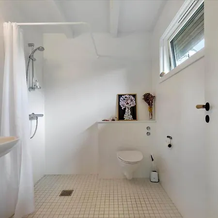 11176-nykobing-sj-birkehaekken-13