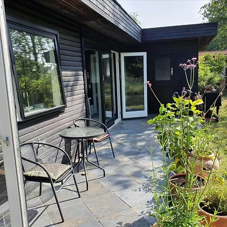 11176-nykobing-sj-birkehaekken-13