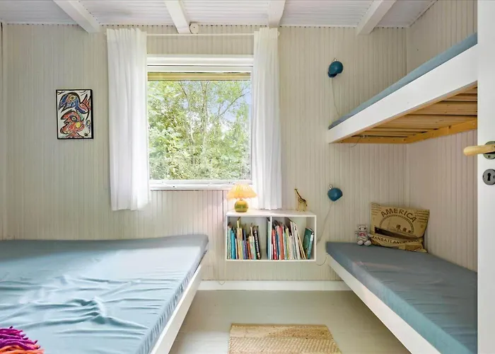 11176-nykobing-sj-birkehaekken-13 *