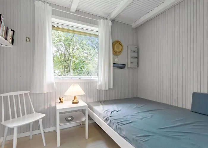 11176-nykobing-sj-birkehaekken-13 * Nykøbing Sjælland