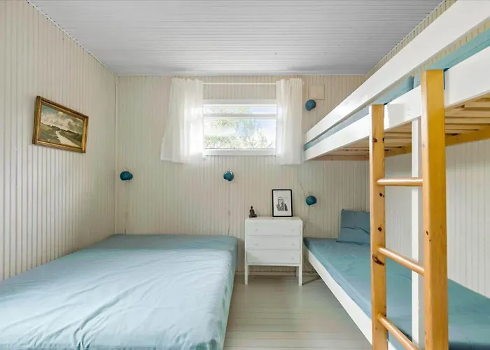 11176-nykobing-sj-birkehaekken-13