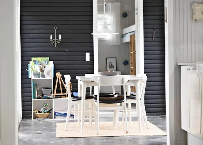 Сasa de vacaciones 11176-nykobing-sj-birkehaekken-13