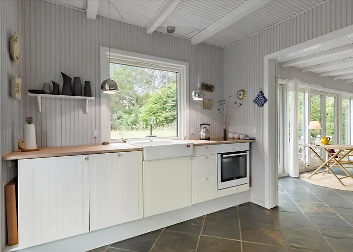 11176-nykobing-sj-birkehaekken-13