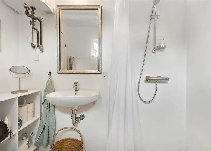 11176-nykobing-sj-birkehaekken-13 Сasa de vacaciones Nykøbing Sjælland