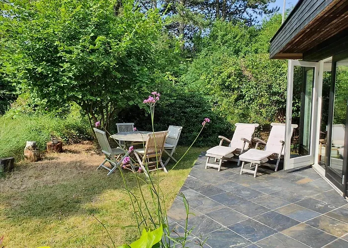 11176-nykobing-sj-birkehaekken-13 * Nykøbing Sjælland