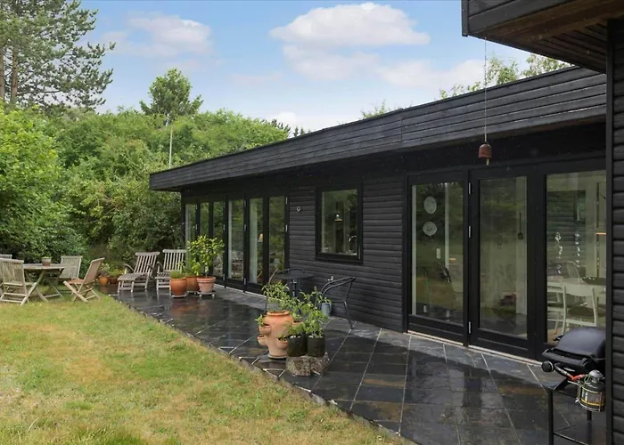 11176-nykobing-sj-birkehaekken-13 *